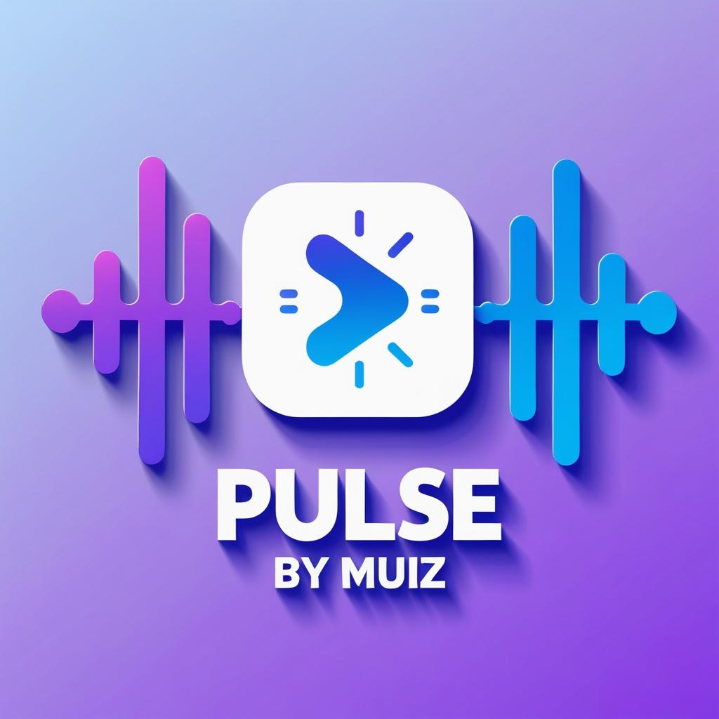 pulsebymuiz.com